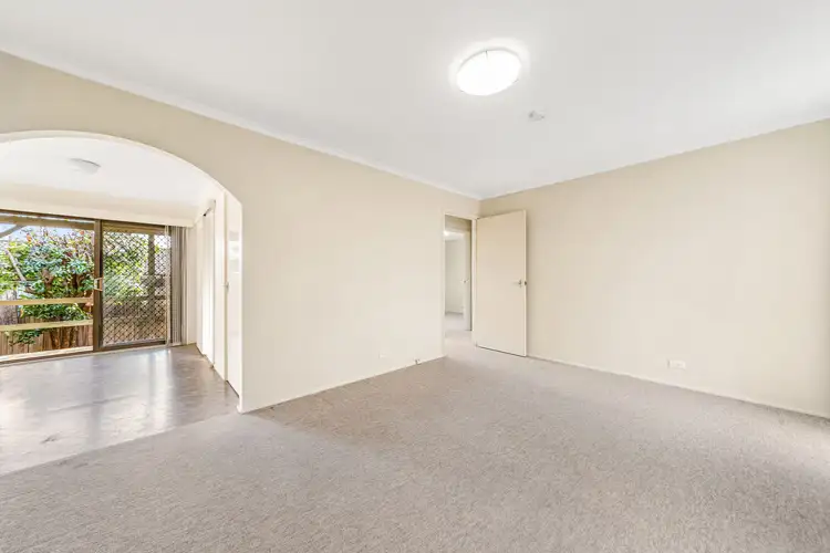 Sixth view of Homely house listing, 10 Burdon Place, Holt ACT 2615