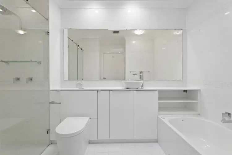 Sixth view of Homely unit listing, 5/18 Northcote Street, Naremburn NSW 2065