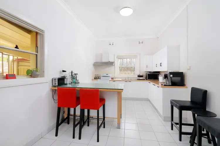 Fourth view of Homely house listing, 17 Queensbury Road, Penshurst NSW 2222
