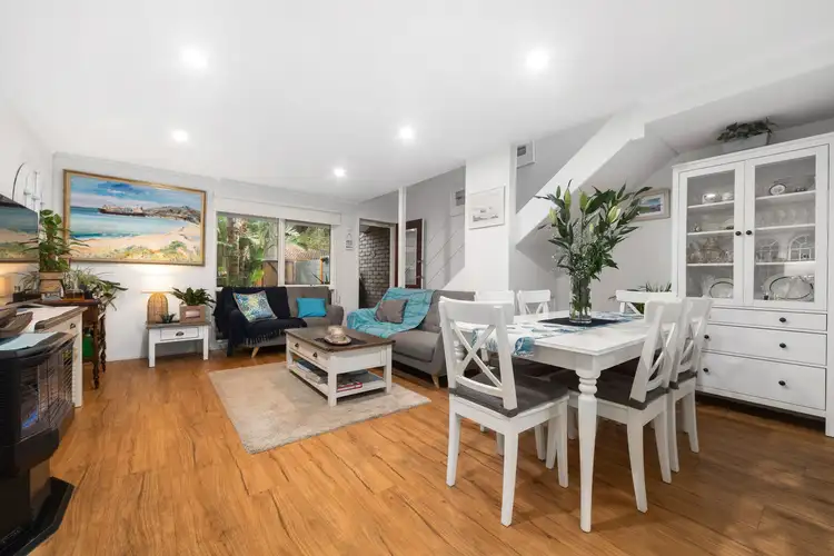 3/519-521 Nepean Highway, Bonbeach VIC 3196