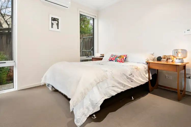 Sixth view of Homely townhouse listing, 2/2 Moona Court, Chadstone VIC 3148