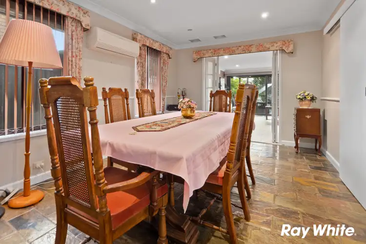Fourth view of Homely house listing, 16 Arnott Road, Quakers Hill NSW 2763
