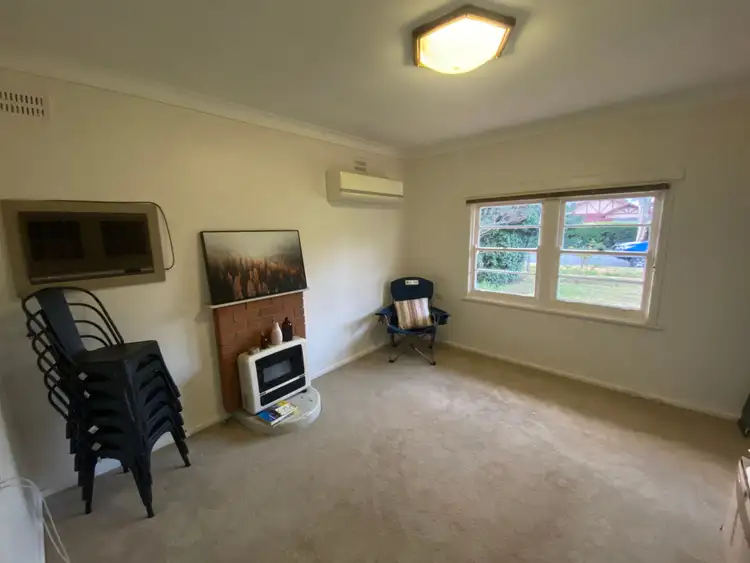 Fourth view of Homely house listing, 24 Goodwill Street, Condobolin NSW 2877