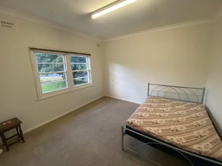 Sixth view of Homely house listing, 24 Goodwill Street, Condobolin NSW 2877