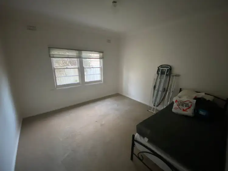 Seventh view of Homely house listing, 24 Goodwill Street, Condobolin NSW 2877