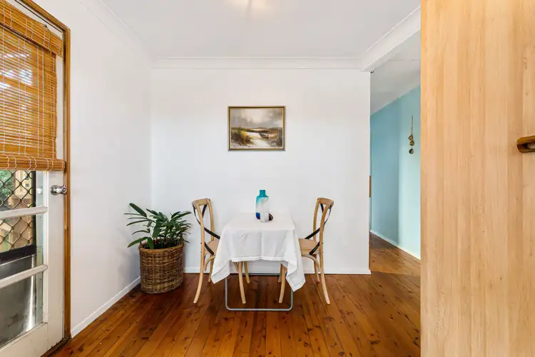 Third view of Homely house listing, 48 Delia Avenue, Budgewoi NSW 2262