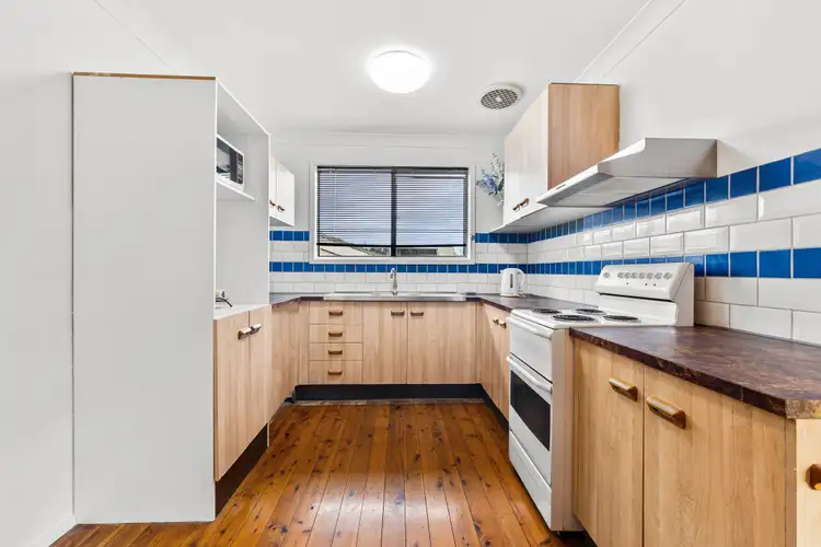 Fourth view of Homely house listing, 48 Delia Avenue, Budgewoi NSW 2262