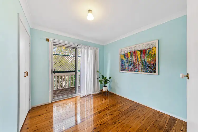 Sixth view of Homely house listing, 48 Delia Avenue, Budgewoi NSW 2262