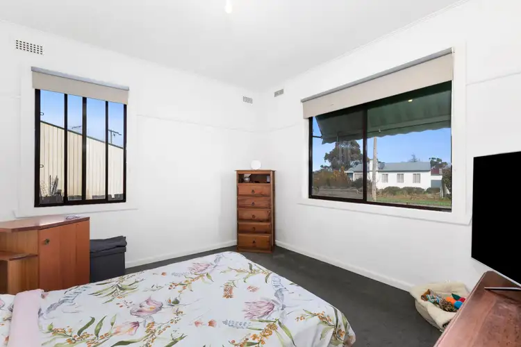 Fourth view of Homely house listing, 4 Steven Crescent, Ararat VIC 3377