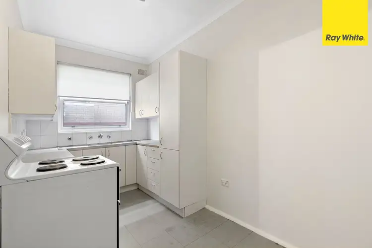 Third view of Homely unit listing, 2/66 Denman Avenue, Wiley Park NSW 2195