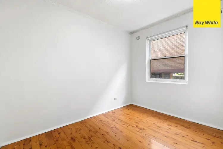 Sixth view of Homely unit listing, 2/66 Denman Avenue, Wiley Park NSW 2195