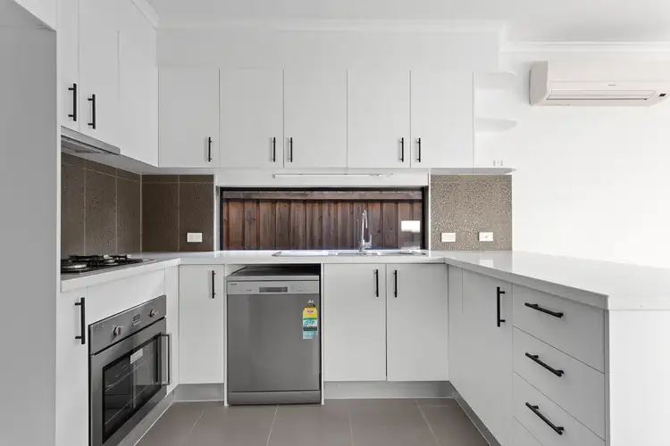 Third view of Homely house listing, 13 Garth Place, Epping VIC 3076