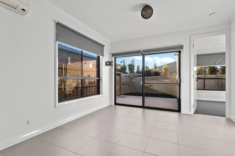 Fourth view of Homely house listing, 13 Garth Place, Epping VIC 3076