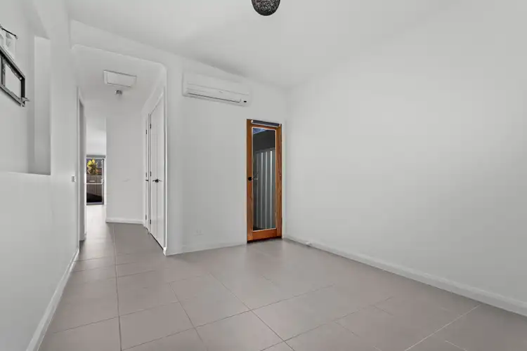 Sixth view of Homely house listing, 13 Garth Place, Epping VIC 3076