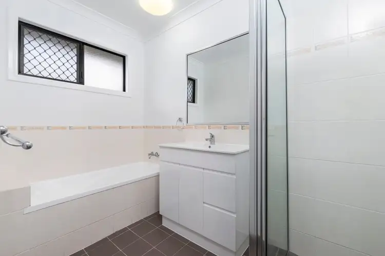 Fifth view of Homely house listing, 27 Sea Eagle Circuit, Douglas QLD 4814