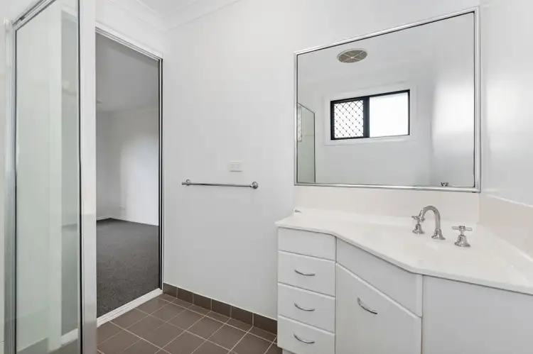 Seventh view of Homely house listing, 27 Sea Eagle Circuit, Douglas QLD 4814