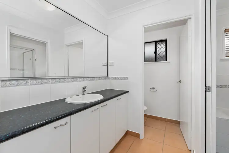 Fifth view of Homely house listing, 17 Sea Eagle Circuit, Douglas QLD 4814