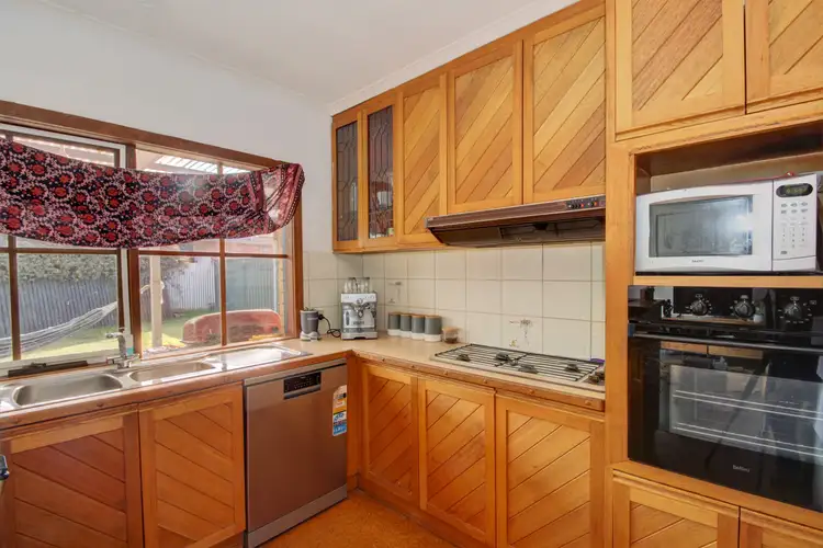 Seventh view of Homely house listing, 14 Denson Court, Cobram VIC 3644
