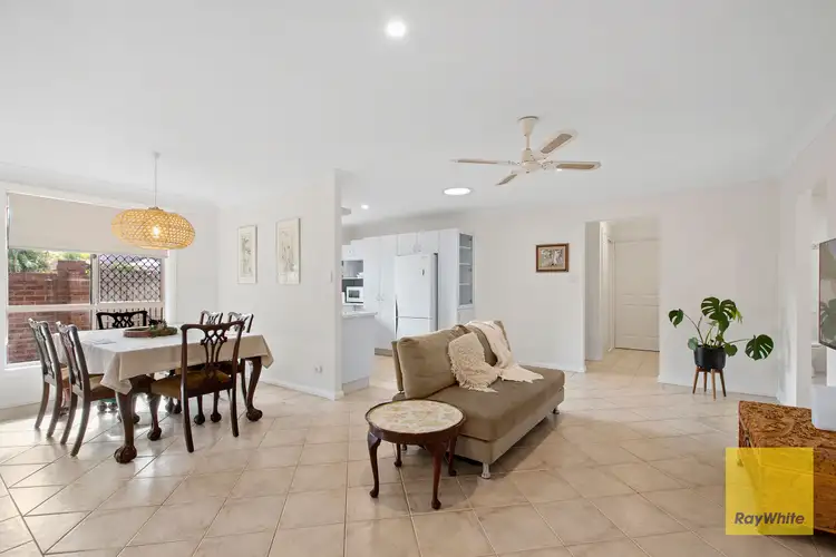 Sixth view of Homely villa listing, 3/135 Springwood Street, Ettalong Beach NSW 2257