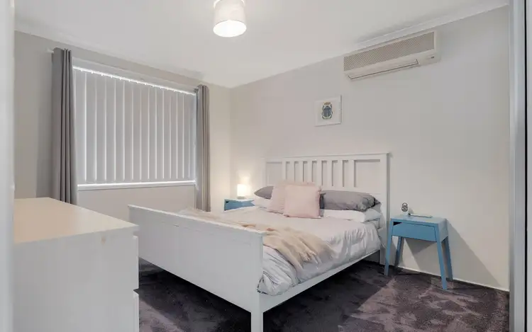 Seventh view of Homely semi-detached listing, 2/17 Pontiac Place, Ingleburn NSW 2565