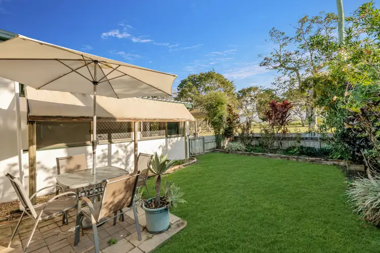 Fourth view of Homely unit listing, 1/20 Snelham Street, Rosslea QLD 4812