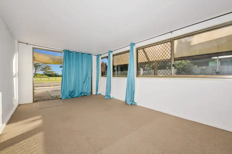 Fifth view of Homely unit listing, 1/20 Snelham Street, Rosslea QLD 4812