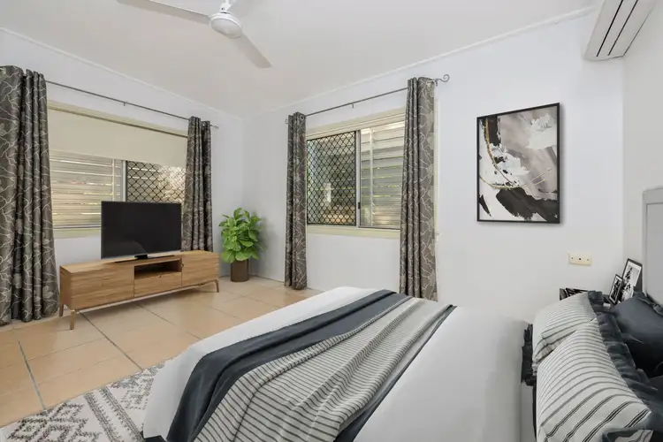 Sixth view of Homely unit listing, 1/20 Snelham Street, Rosslea QLD 4812