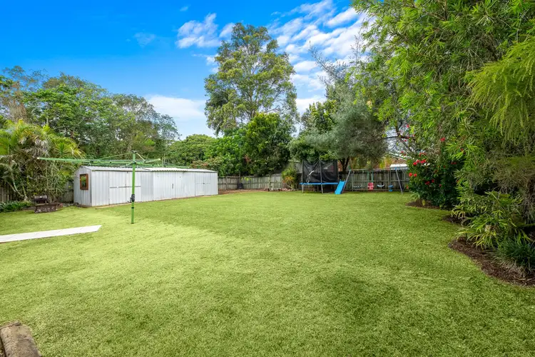 Fourth view of Homely house listing, 6 Mangrove Court, Bli Bli QLD 4560