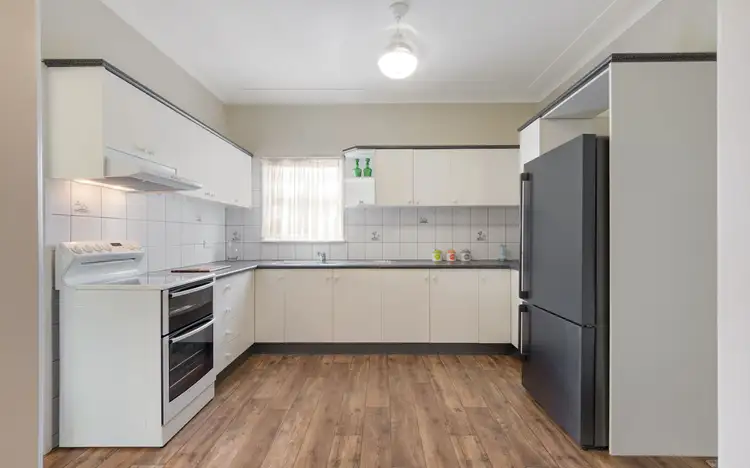Second view of Homely house listing, 13 Joy Street, Mount Pritchard NSW 2170