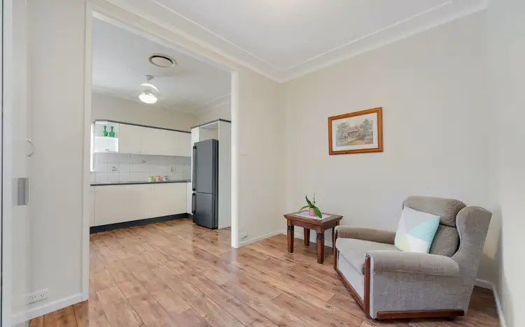 Third view of Homely house listing, 13 Joy Street, Mount Pritchard NSW 2170