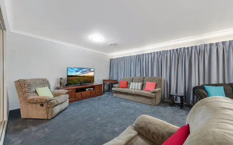 Fourth view of Homely house listing, 13 Joy Street, Mount Pritchard NSW 2170