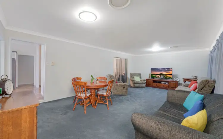 Fifth view of Homely house listing, 13 Joy Street, Mount Pritchard NSW 2170