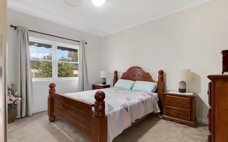 Sixth view of Homely house listing, 13 Joy Street, Mount Pritchard NSW 2170