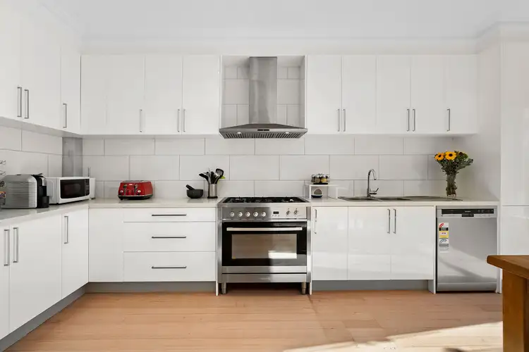 9/1277-1279 Centre Road, Oakleigh South VIC 3167