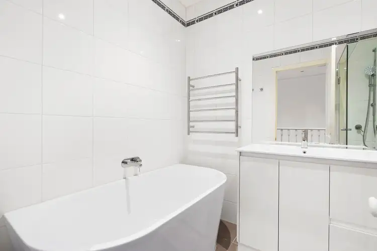 Fifth view of Homely townhouse listing, 9/1277-1279 Centre Road, Oakleigh South VIC 3167