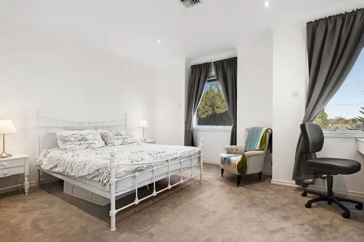 Sixth view of Homely townhouse listing, 9/1277-1279 Centre Road, Oakleigh South VIC 3167