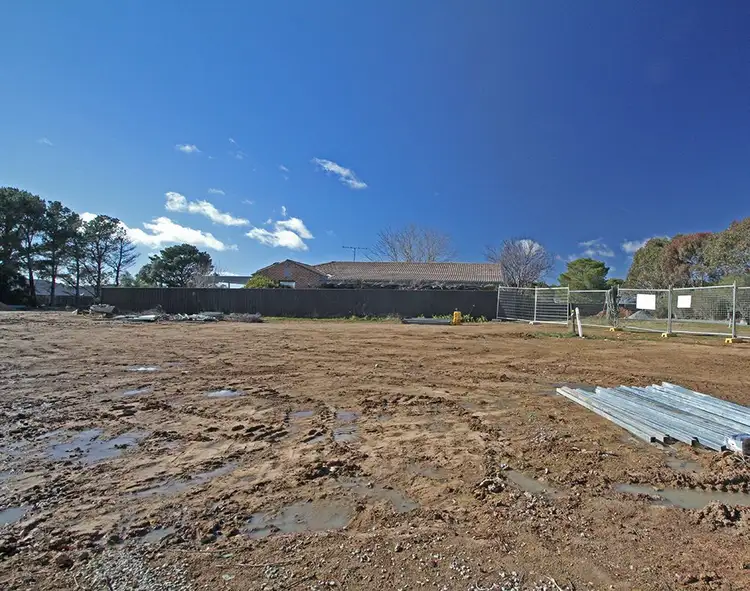 Main view of Homely other listing, Prop Lot 2 132 Ellendon Street, Bungendore NSW 2621