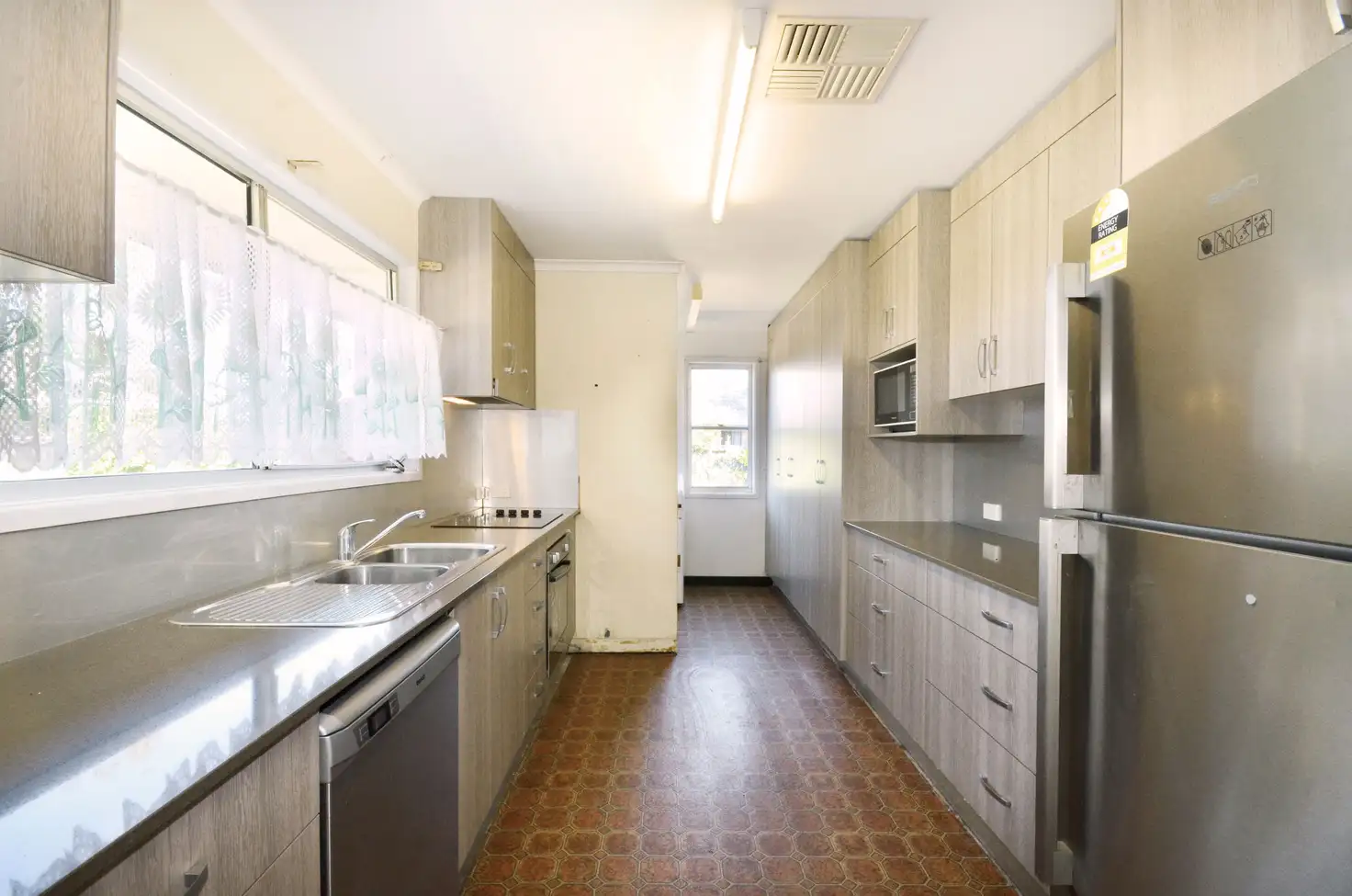 Main view of Homely house listing, 28 Woolein Crescent, Biloela QLD 4715