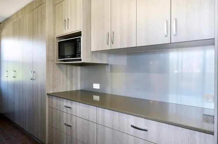 Second view of Homely house listing, 28 Woolein Crescent, Biloela QLD 4715
