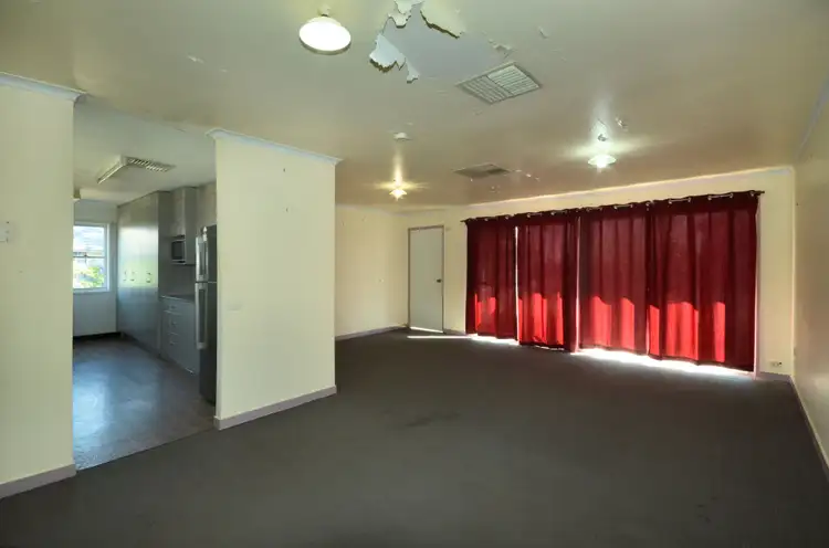 Fourth view of Homely house listing, 28 Woolein Crescent, Biloela QLD 4715