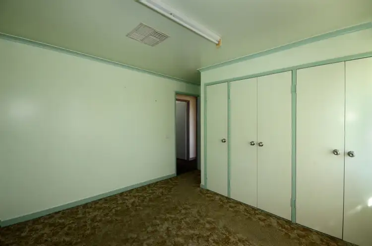 Sixth view of Homely house listing, 28 Woolein Crescent, Biloela QLD 4715