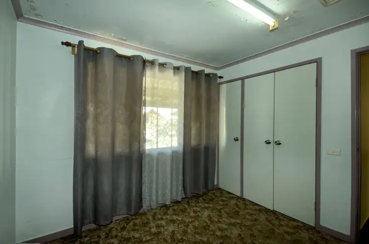 Seventh view of Homely house listing, 28 Woolein Crescent, Biloela QLD 4715