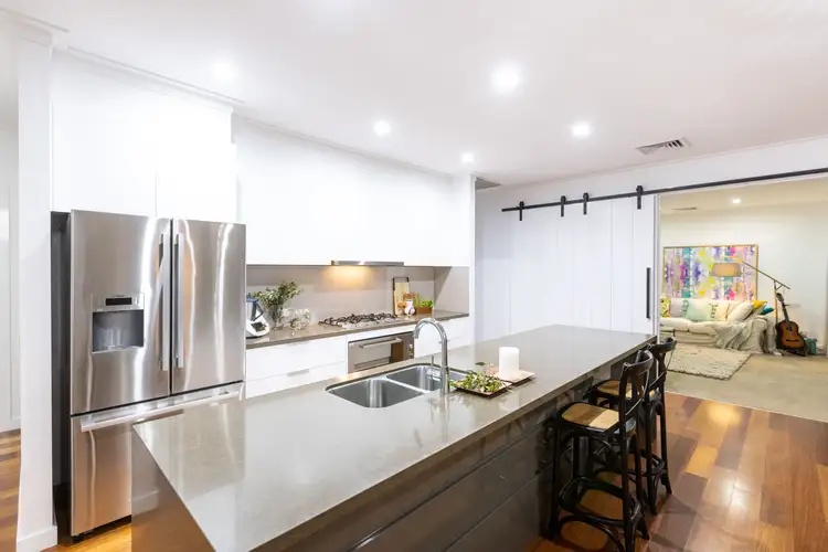 Third view of Homely house listing, 9 Modikerr Way, Gol Gol NSW 2738