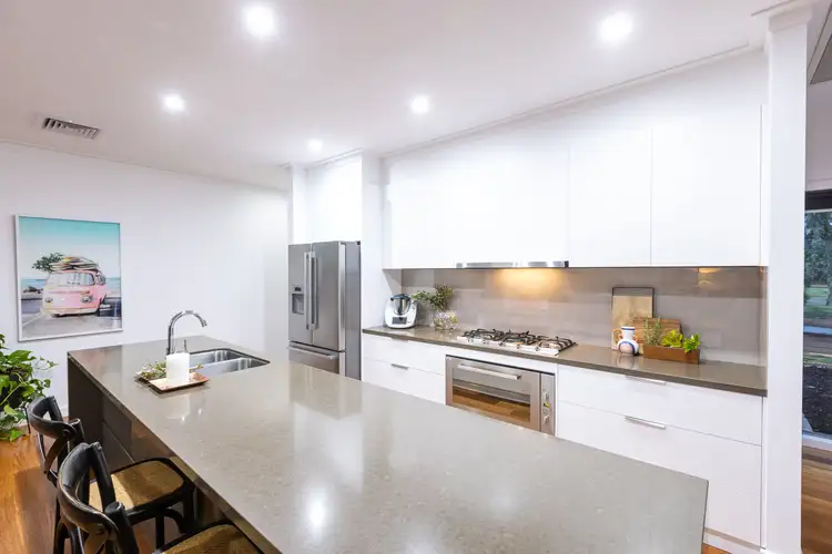 Fourth view of Homely house listing, 9 Modikerr Way, Gol Gol NSW 2738