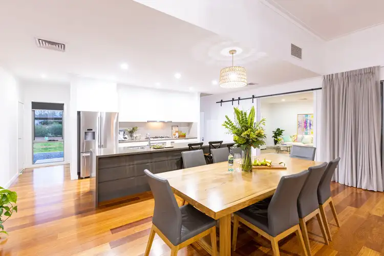 Fifth view of Homely house listing, 9 Modikerr Way, Gol Gol NSW 2738