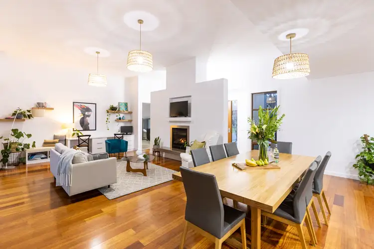 Sixth view of Homely house listing, 9 Modikerr Way, Gol Gol NSW 2738