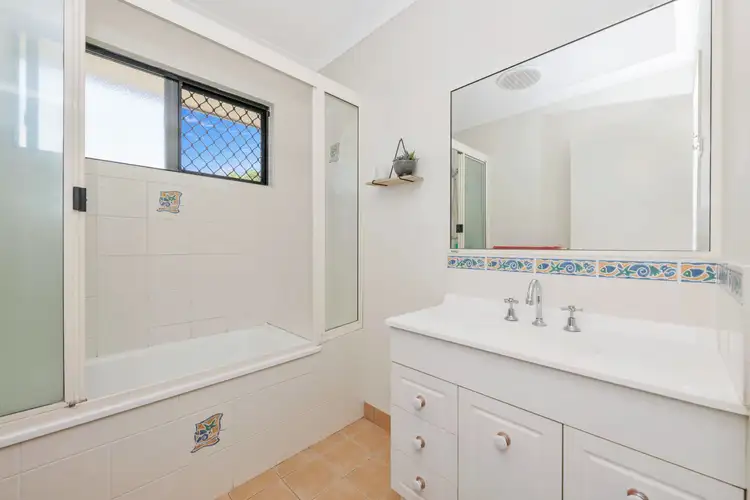 Fifth view of Homely house listing, 16 Kookaburra Court, Condon QLD 4815