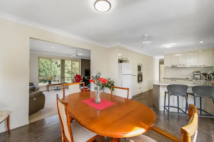 Sixth view of Homely house listing, 49 Bangalay Drive, Port Macquarie NSW 2444