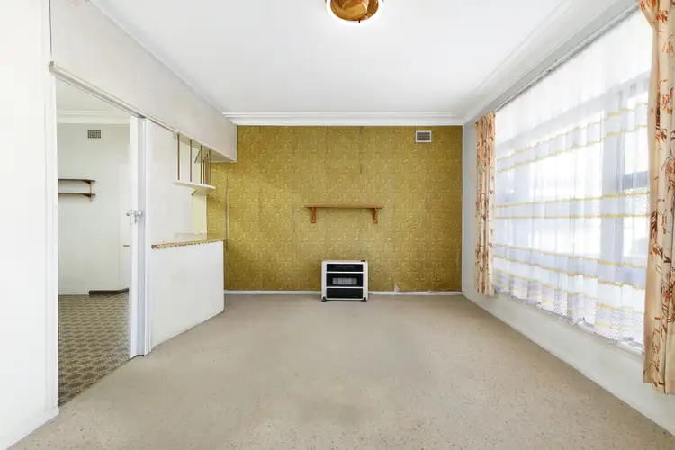 Second view of Homely house listing, 2 Lennox Street, Normanhurst NSW 2076