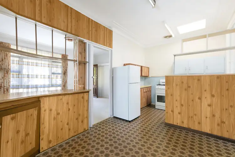 Third view of Homely house listing, 2 Lennox Street, Normanhurst NSW 2076